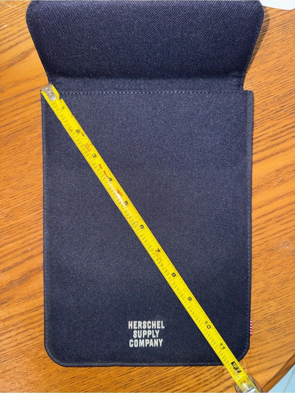 Herschel Supply Company new without